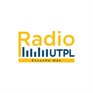 Radio UTPL