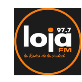 Radio Loja