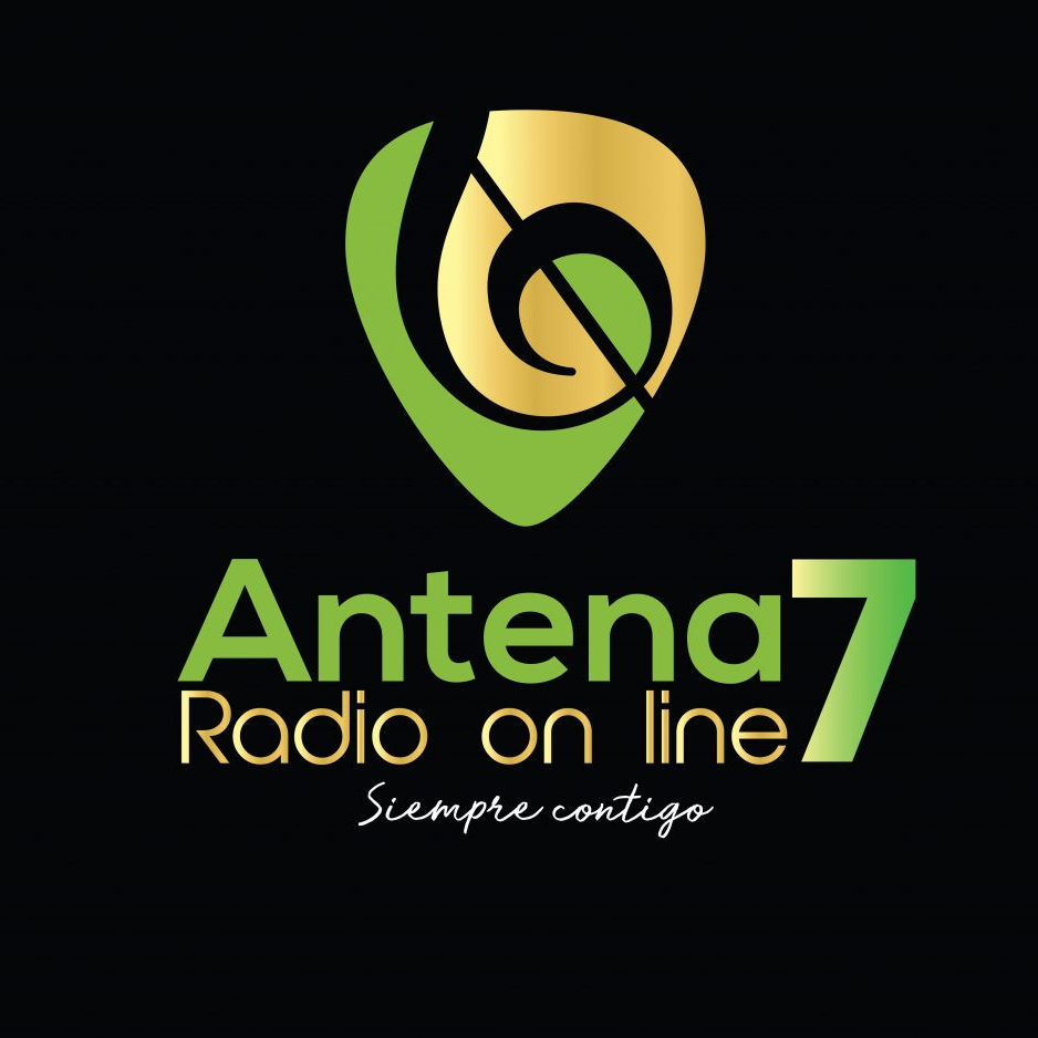 Antena 7