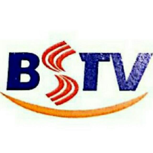 BSTV