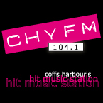 CHYFM 104.1