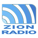 zion radio india
