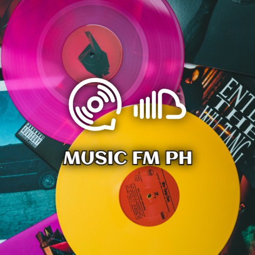 Music FM PH