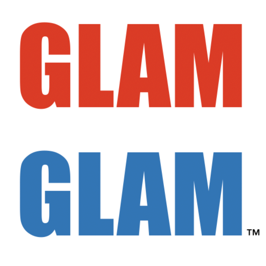 GLAM GLAM GVAVI Radio