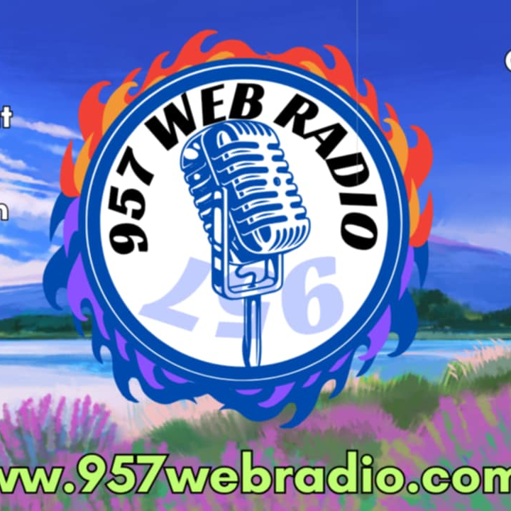 957webradio