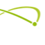 WebPoint