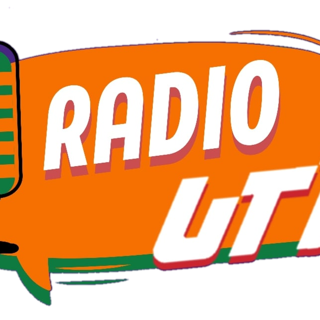 Radio UTT