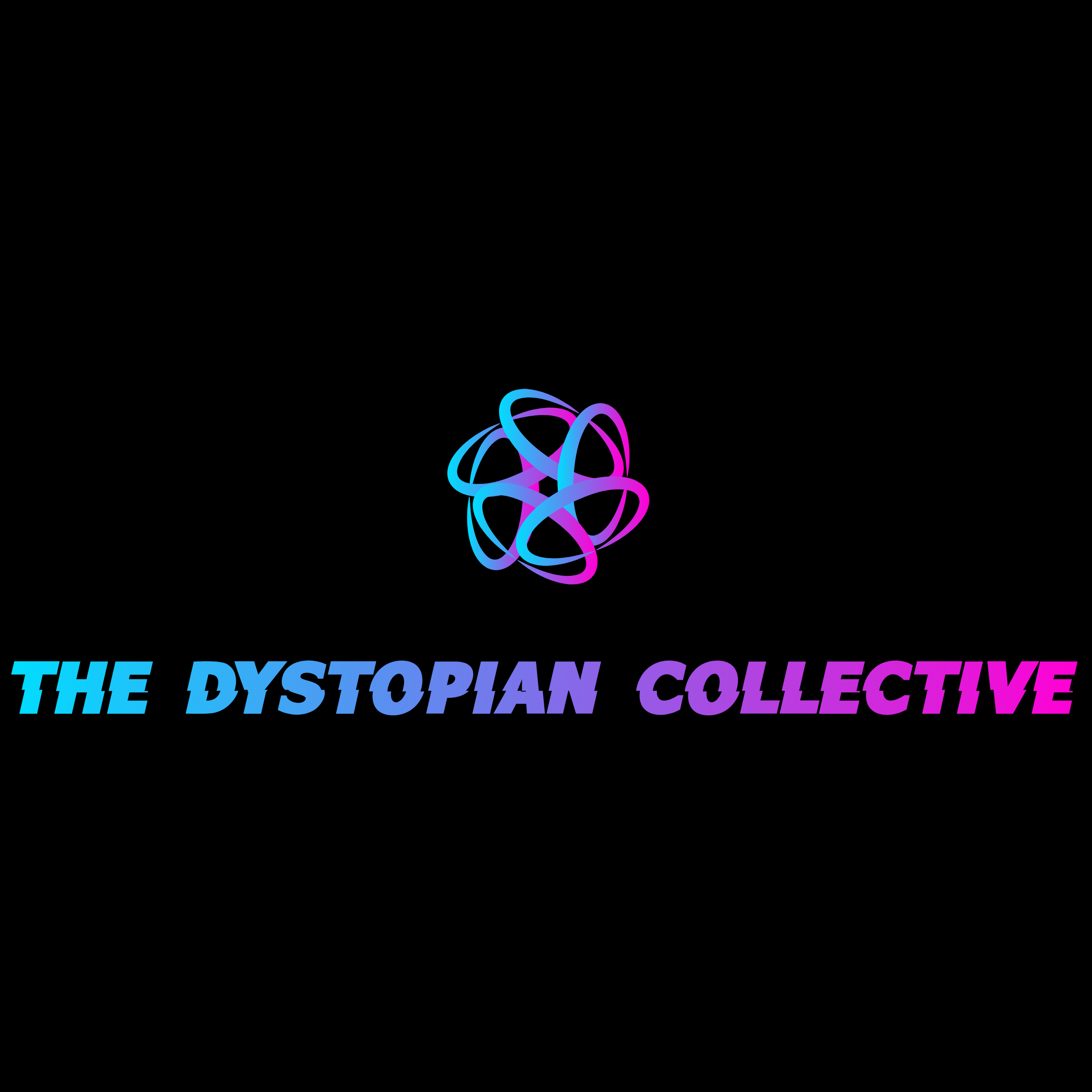 The Dystopian Collective Radio