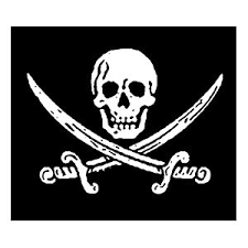 Pirate Radio America