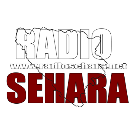 Radio Sehara Najbolji Radio