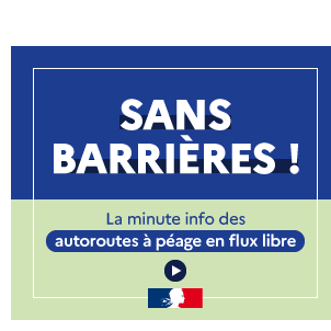 France radio varrier