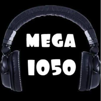 Mega1050 United Kingdom