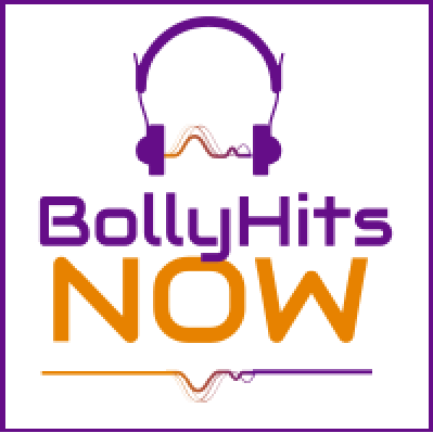 BollyHits NOW