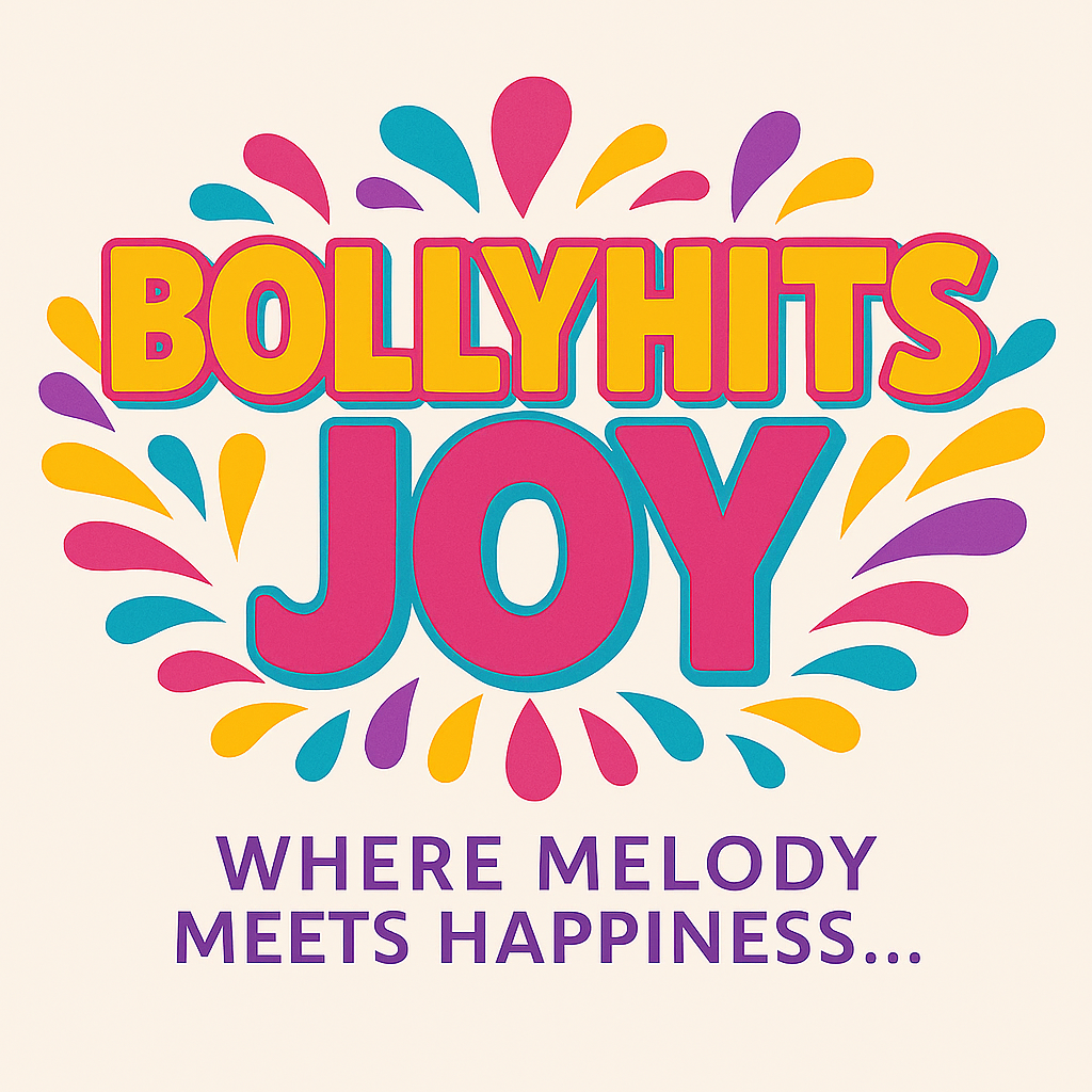 BollyHits JOY