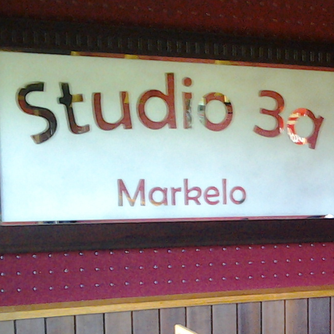 Studio3a Markelo