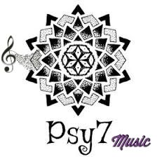 psy7 MUSIC