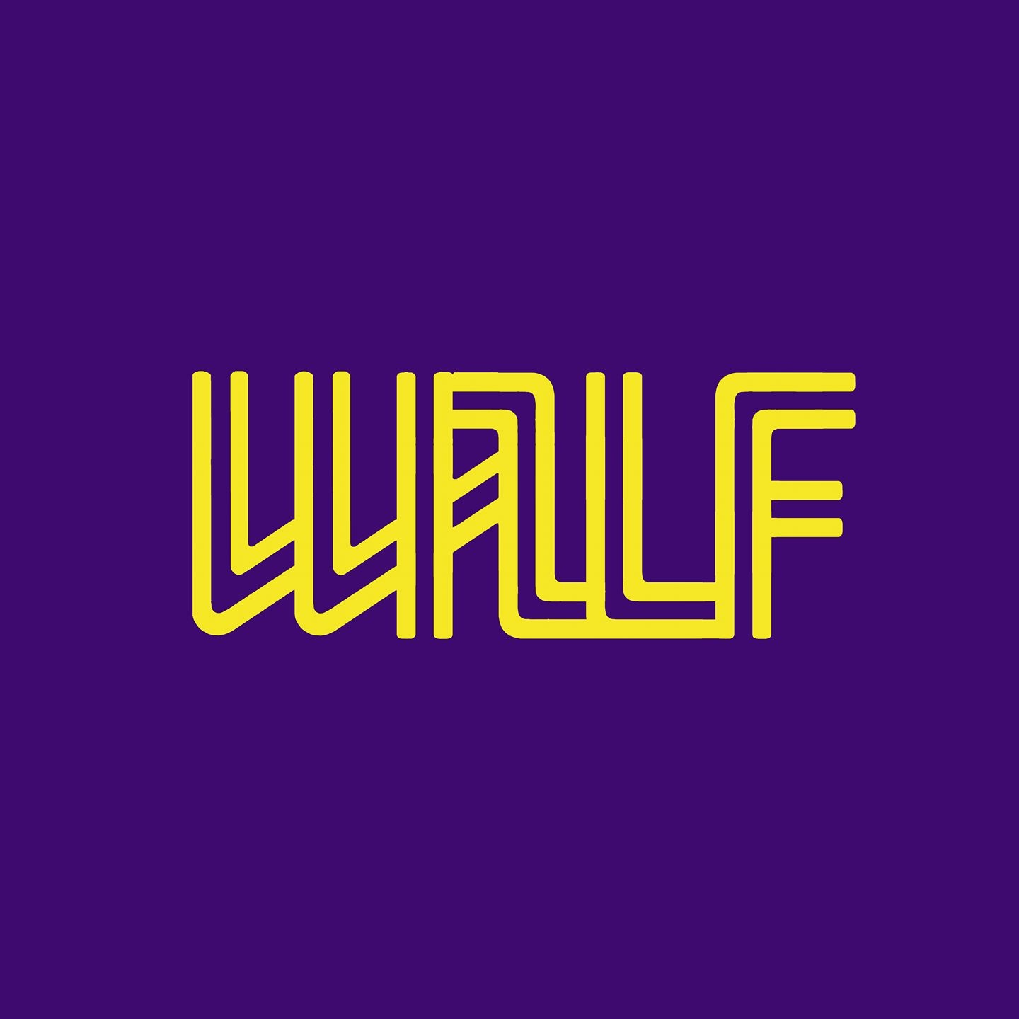 WALF 89.7