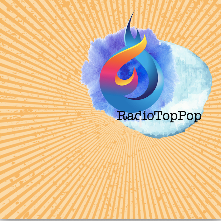 RadioTopPop