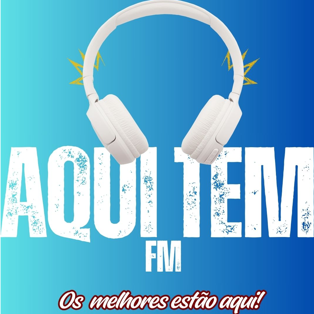 Aqui Tem Fm