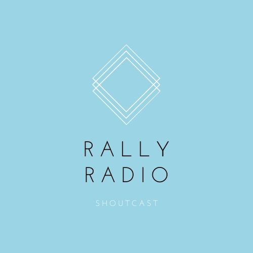 Rally Radio