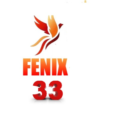 fenix 33