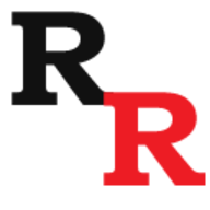RebelRadio UK