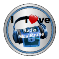 Radio Musiktruhe - Best of Musik