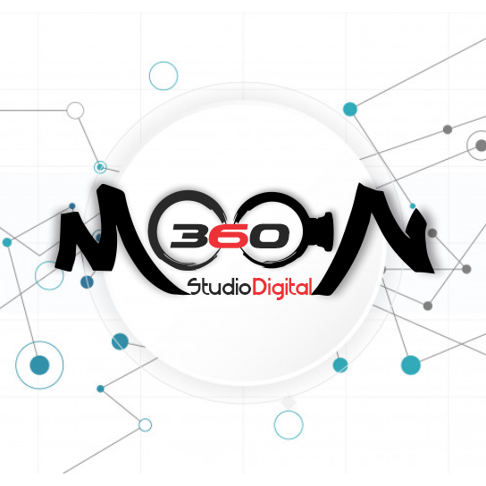 Moon360 FM