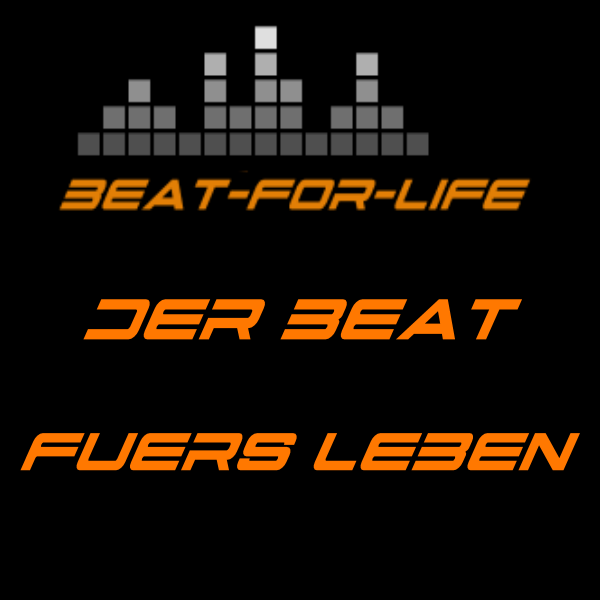 Beat-for-Life