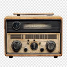 radio-pau
