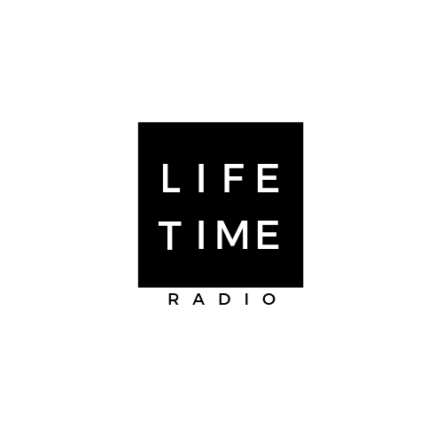 LifeTime Radio