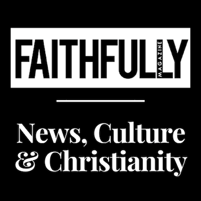 Faithfully Magazine Radio