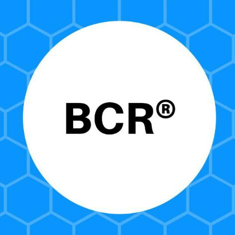 BCR Oficial®