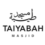 Taiyabah Masjid Bolton