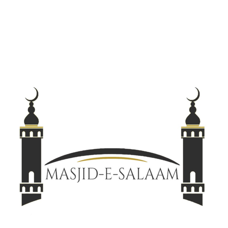 MasjideSalaam Bolton