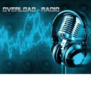 OVERLOAD - RADIO
