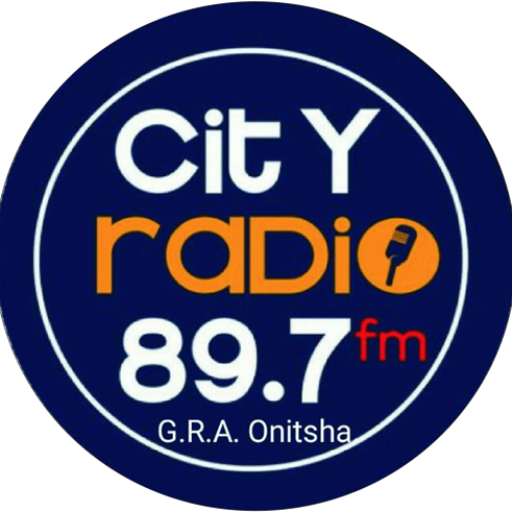 CITY RADIO FM 89.7