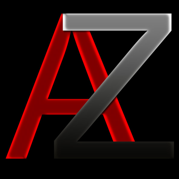 Alpha-Zero.de Radio