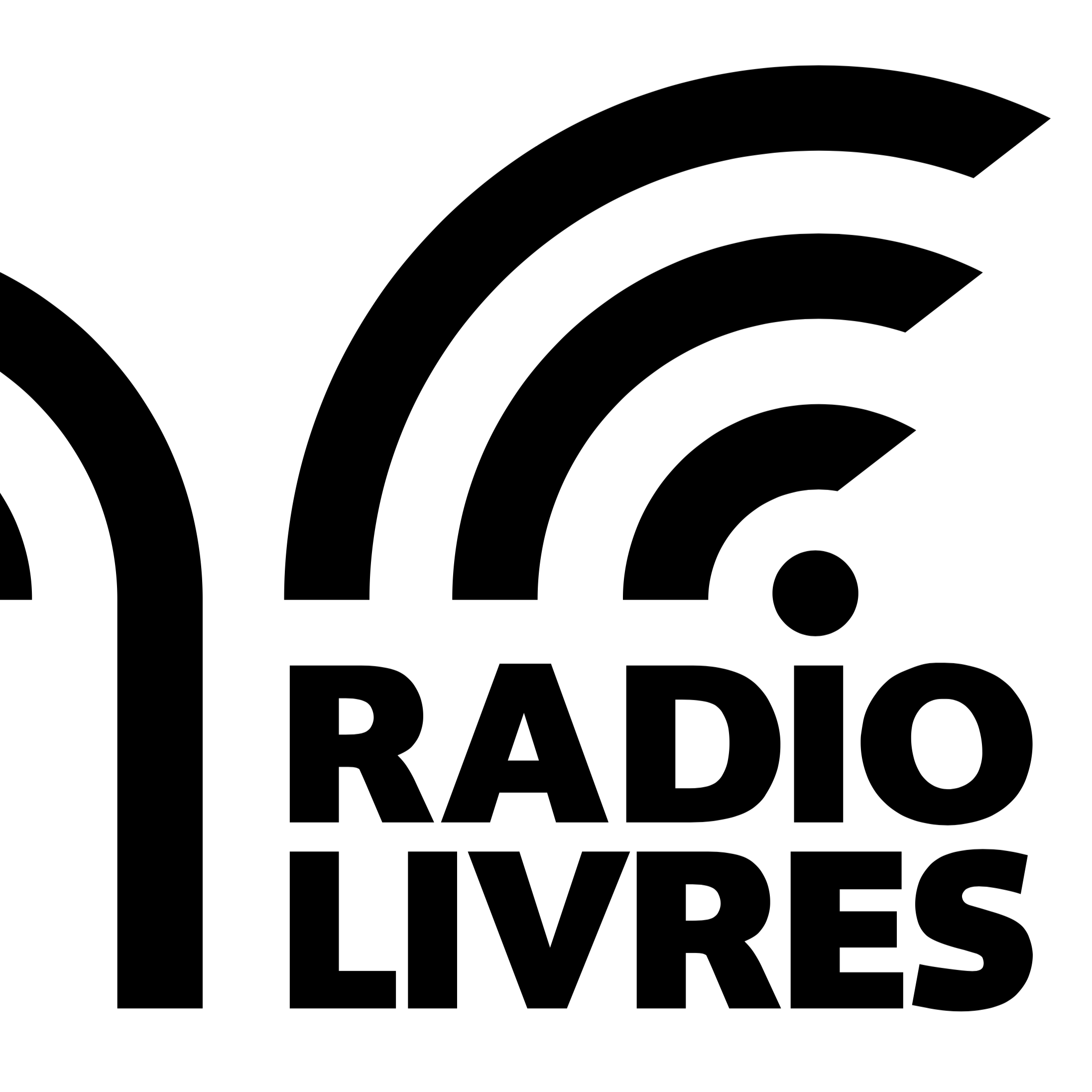 Radiolivres.ca