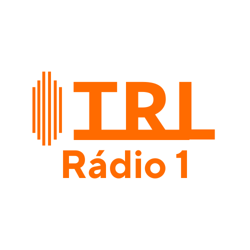 TRL Radio 1