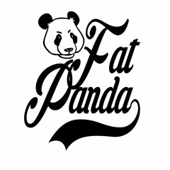 Fat Panda Radio