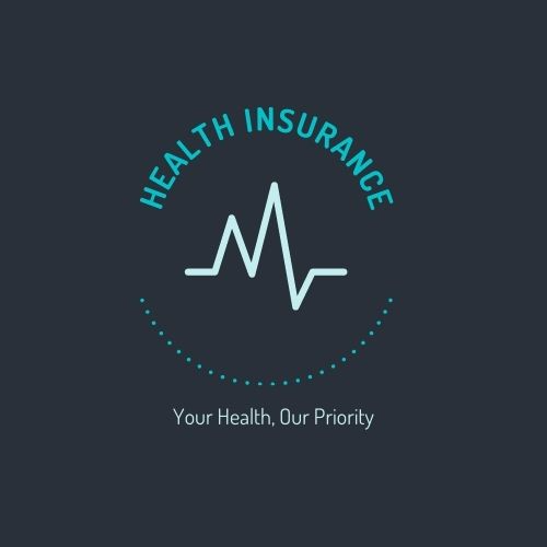 healthinsurance
