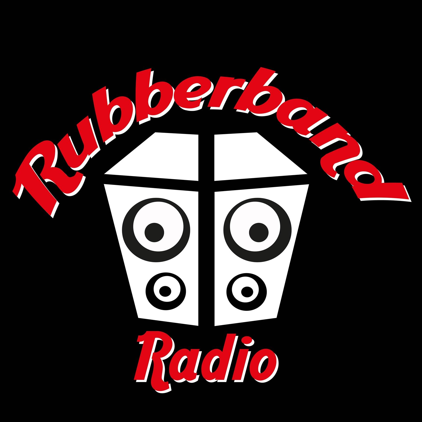 Rubberband Radio