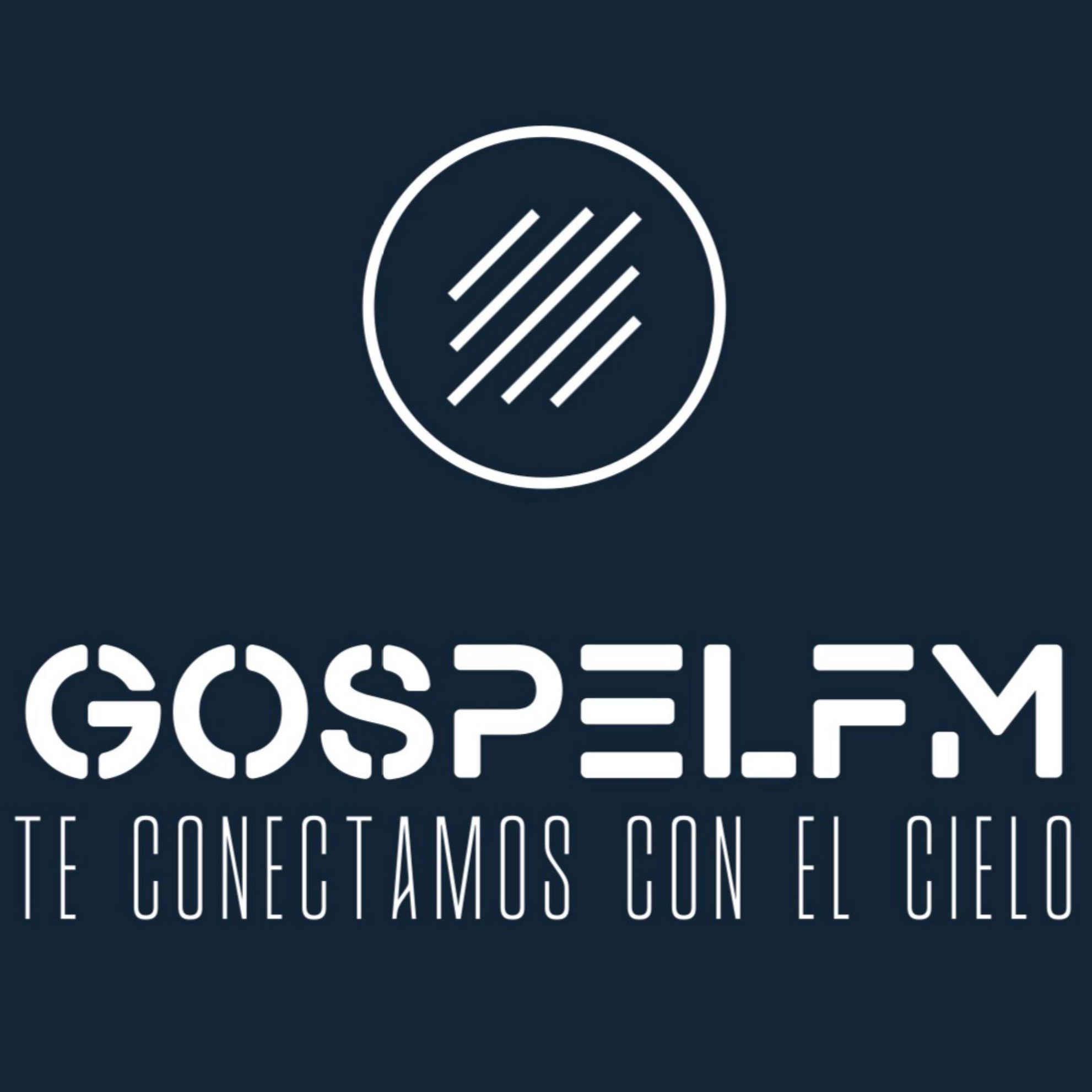 GOSPEL FM ALICANTE