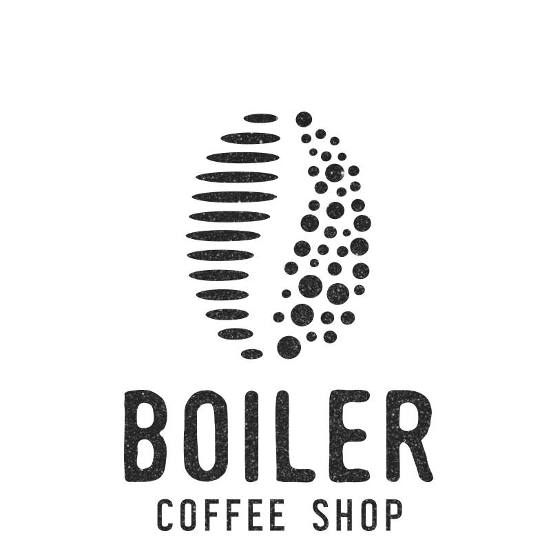 BOILER COFFEE
