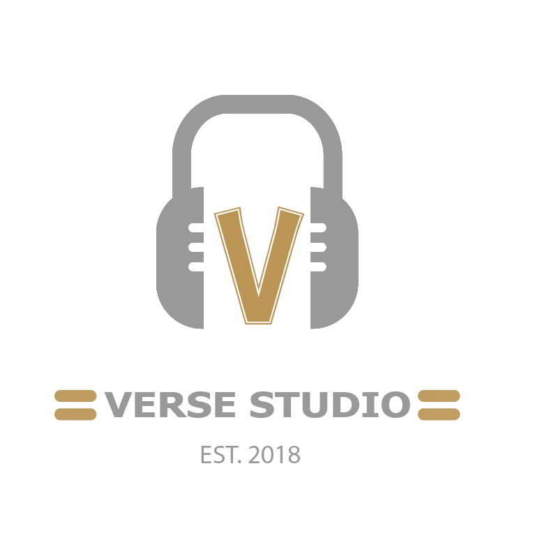 Verse Studio