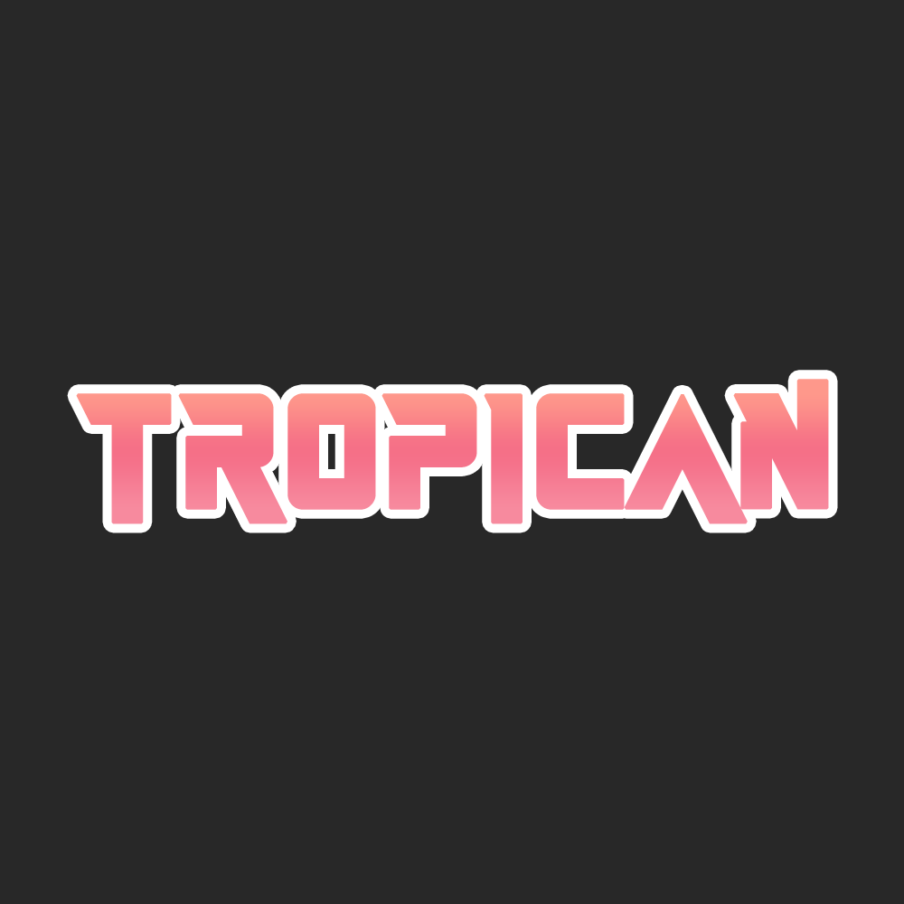 Tropican