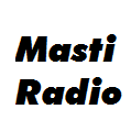 Masti Radio