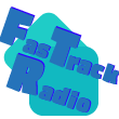 FasTrack Radio