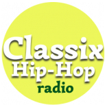 MF Classix Hip-Hop Radio